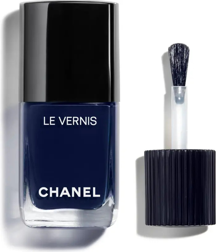 LE VERNIS Longwear Nail Color | Nordstrom