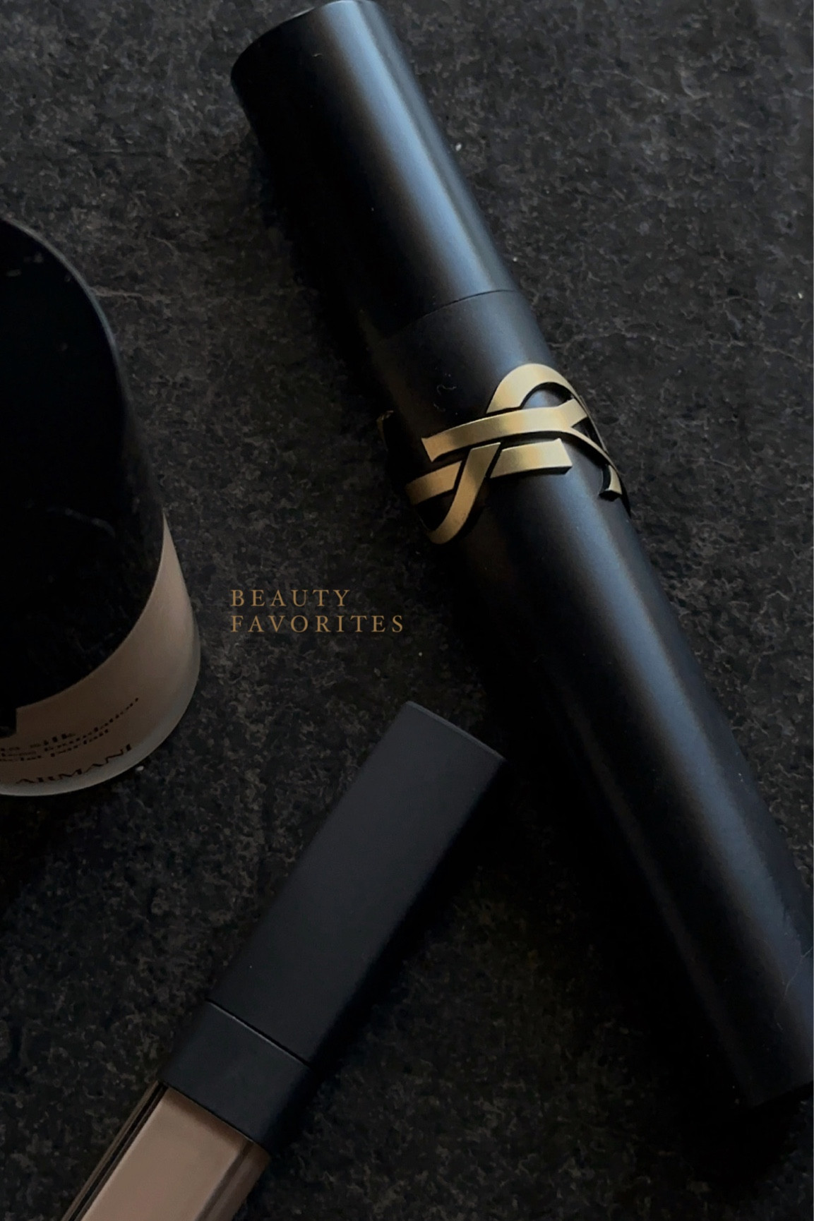 Beauty favorites 

#LTKbeauty