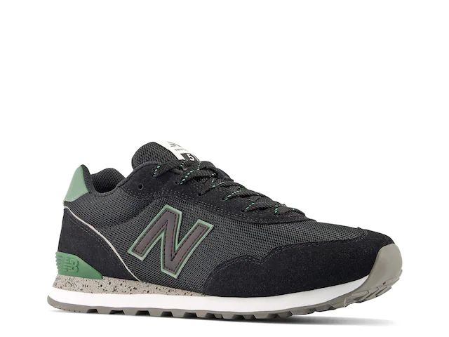 New Balance 515 Sneaker  - Men's | DSW