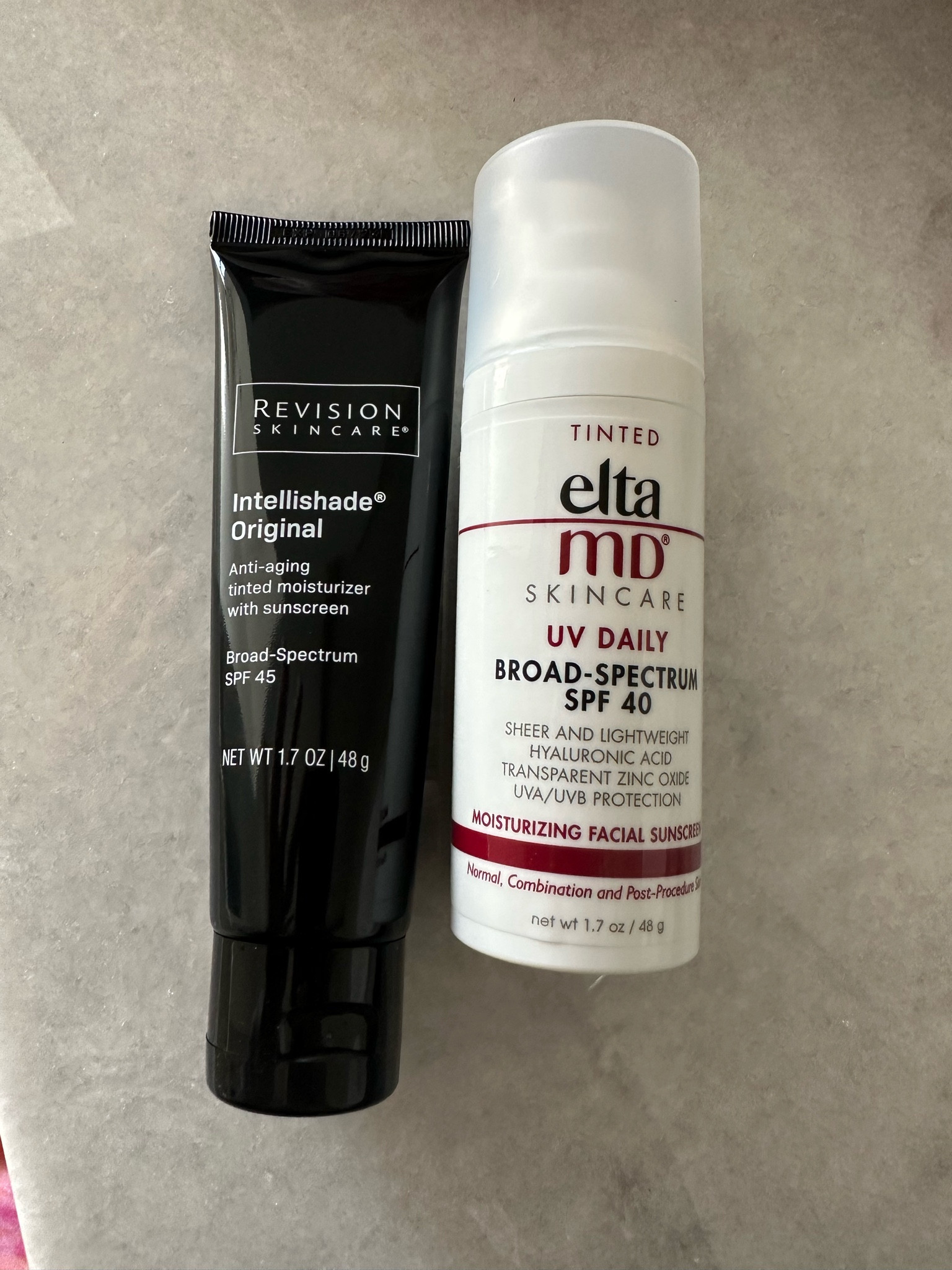 Favorite sunscreens on sale code springbreak 

#LTKsalealert #LTKunder50 #LTKunder100