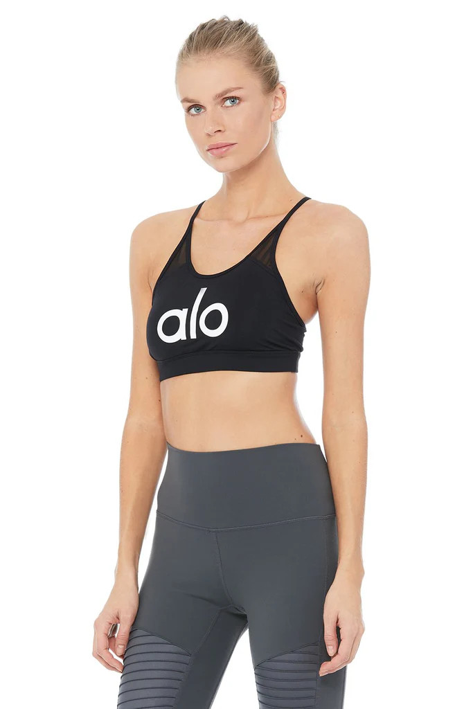 Starlet Bra | Alo Yoga (US)