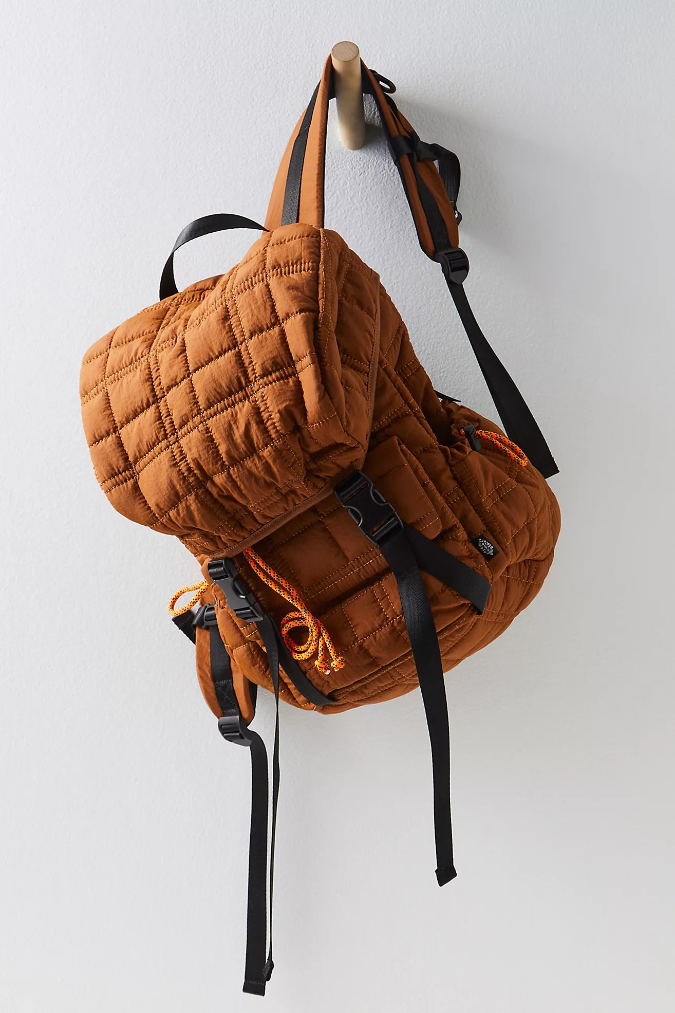 Summit Backpack | Free People (Global - UK&FR Excluded)