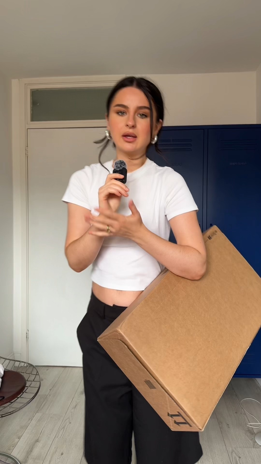 The best quality sweatshirts 

#LTKeurope #LTKautumn #LTKstyletip