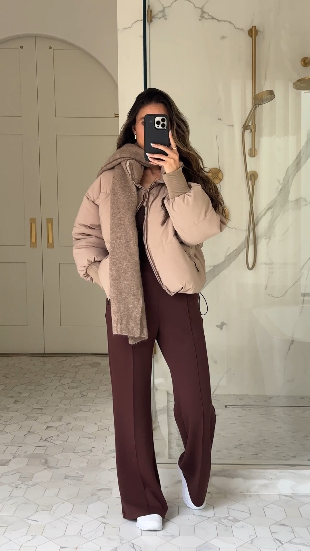 Scroll to shop!! Follow for more!!! Xo! 💫

#LTKBeauty #LTKFindsUnder100 #LTKFindsUnder50