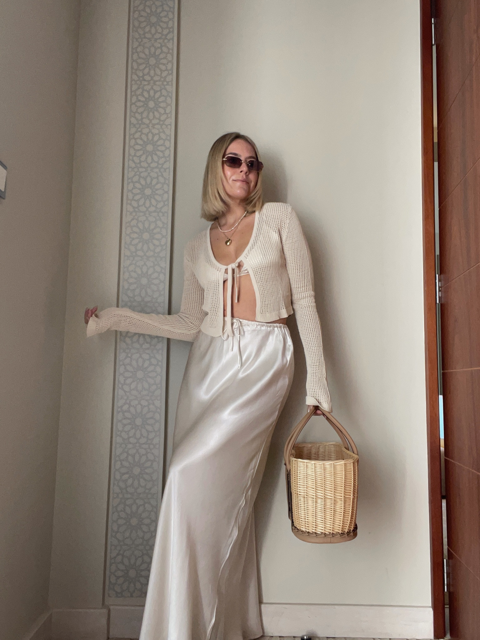 🤎🤎🤎

#LTKunder100 #LTKfit #LTKaustralia