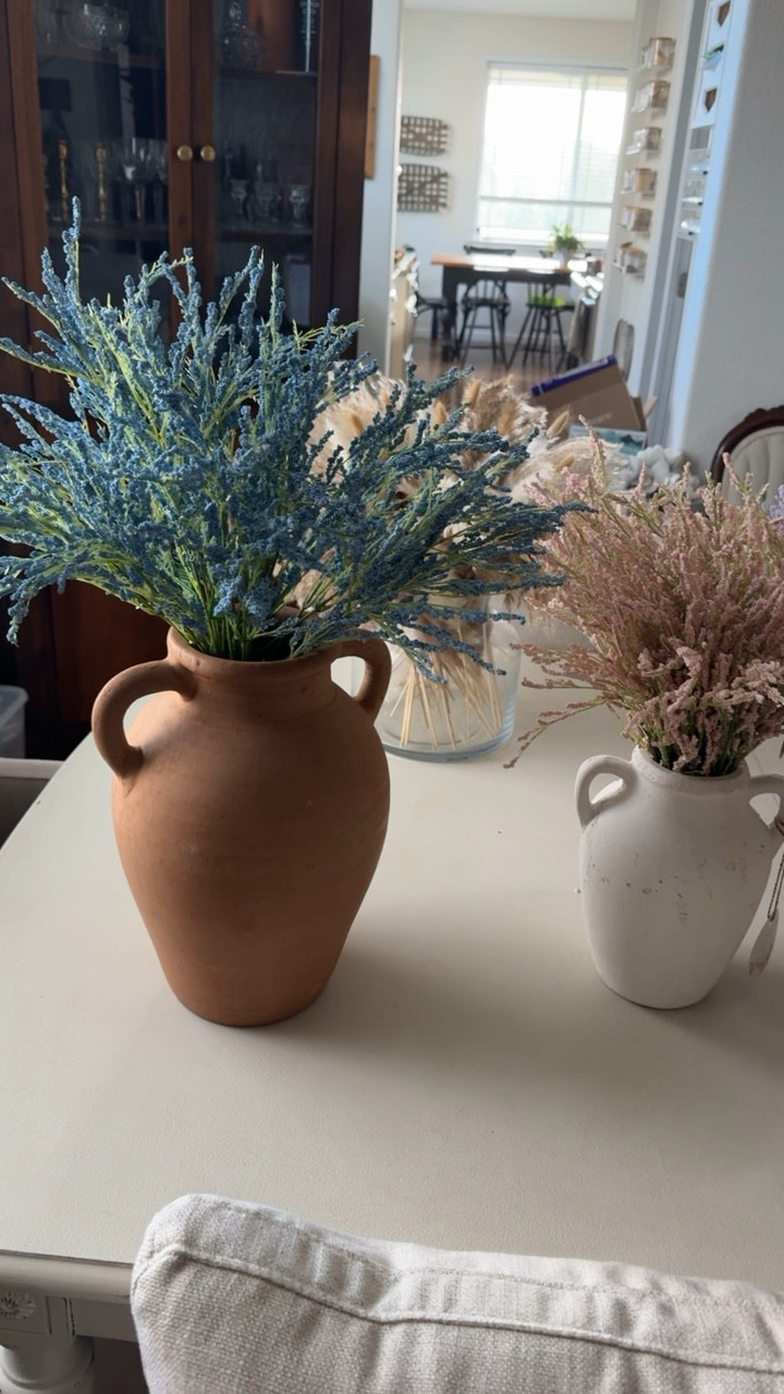 Spring and fall florals on sale!

#LTKSaleAlert #LTKHome #LTKSeasonal