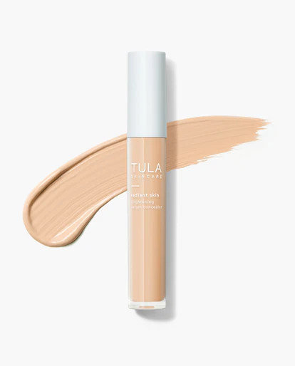 TULA Skincare: Probiotic Skin Care Products | Tula Skincare