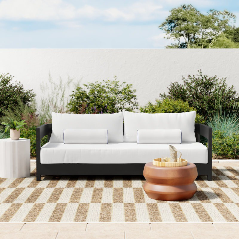 Wayfair memorial day sale, memorial day patio furniture deals, memorial day finds wayfair, patio furniture on sale, patio sale 2025, outdoor sofa on sale, summer sofa deals, teak patio sofa, rattan outdoor sofa, wayfair patio furniture, memorial day outdoor furniture sale, cheap patio sofas, discounted outdoor seating, teak outdoor furniture, rattan patio furniture, summer outdoor sofa sale, wayfair outdoor sofa deals, patio furniture clearance, memorial day home deals, wayfair summer sale, summer patio furniture sale, 4th of July sale, 4th of July patio deals, 4th of July outdoor furniture sale, summer furniture discounts, wayfair 4th of July deals

#LTKHome #LTKSummerEdit #LTKSaleAlert