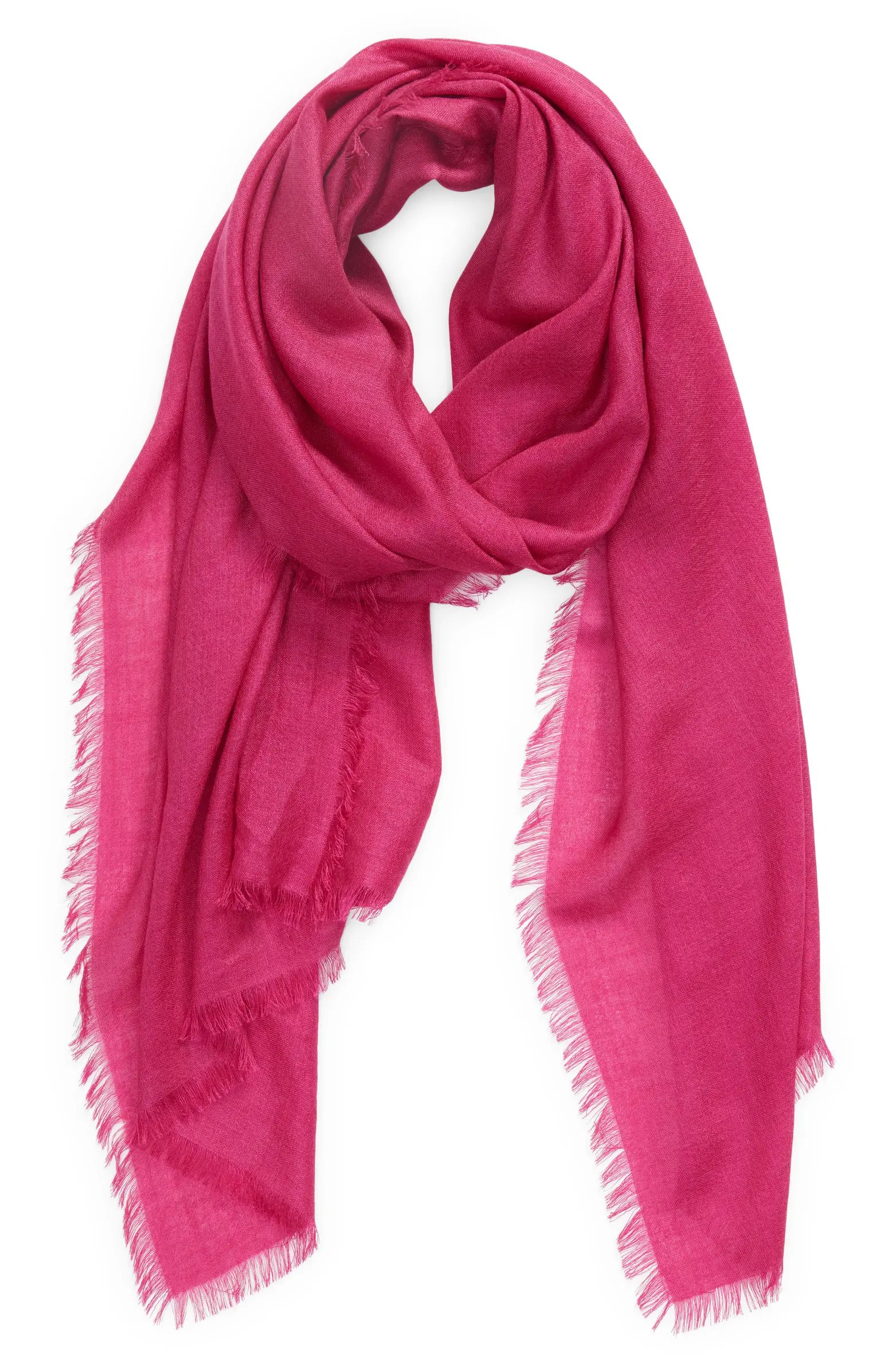 cashmere-silk-wrap-curated-on-ltk