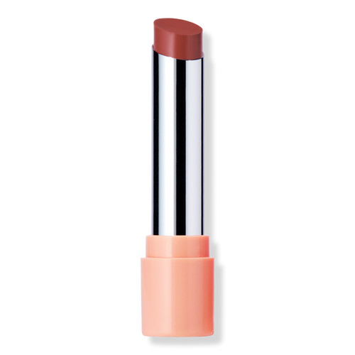 Hyper Shine Glossy Lipstick | Ulta