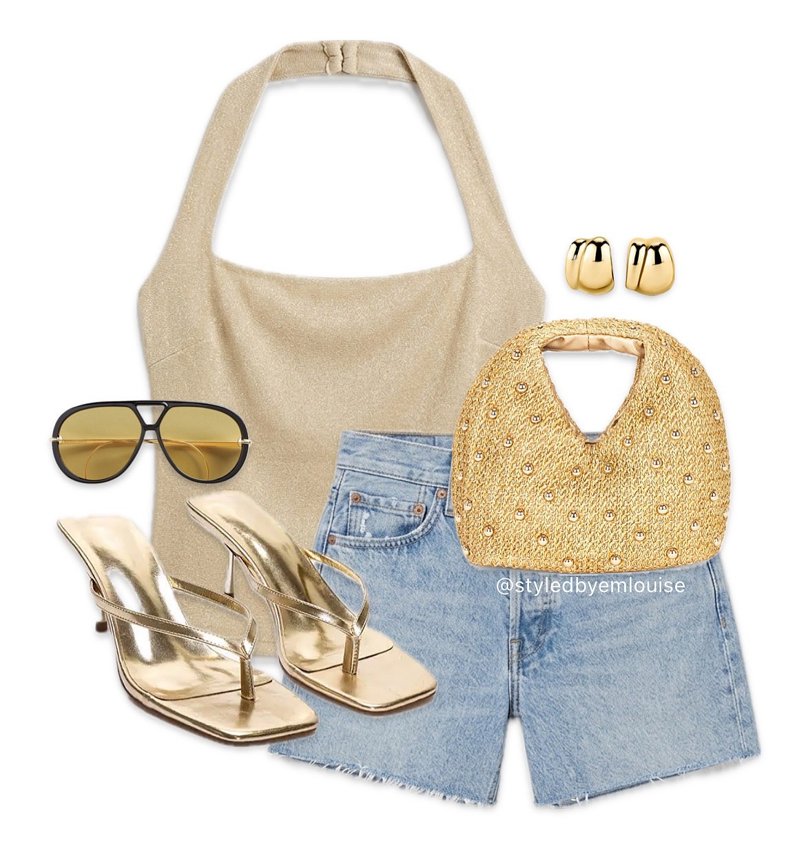 #LTKsummer #LTKuk #LTKstyletip