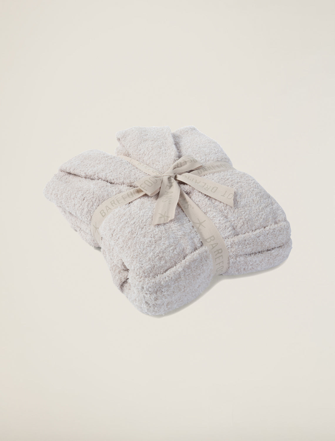 CozyChic® Adult Robe | Barefoot Dreams