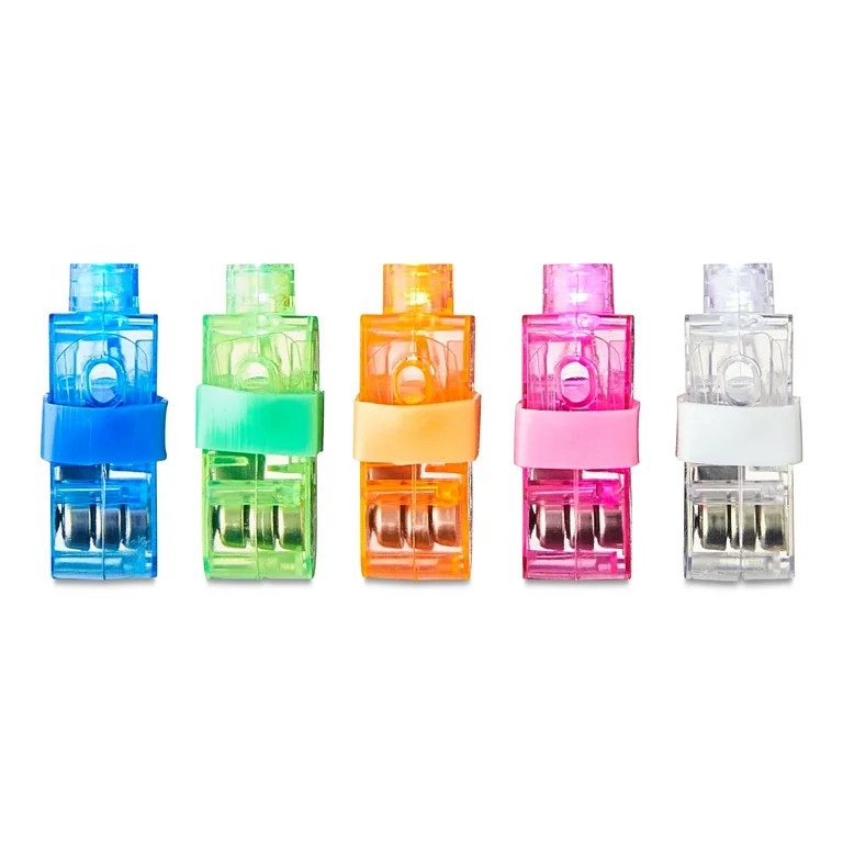 Way To Celebrate | Walmart (US)