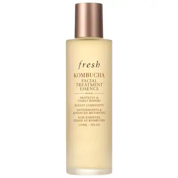 Kombucha Antioxidant Facial Treatment Essence - fresh | Sephora | Sephora (US)