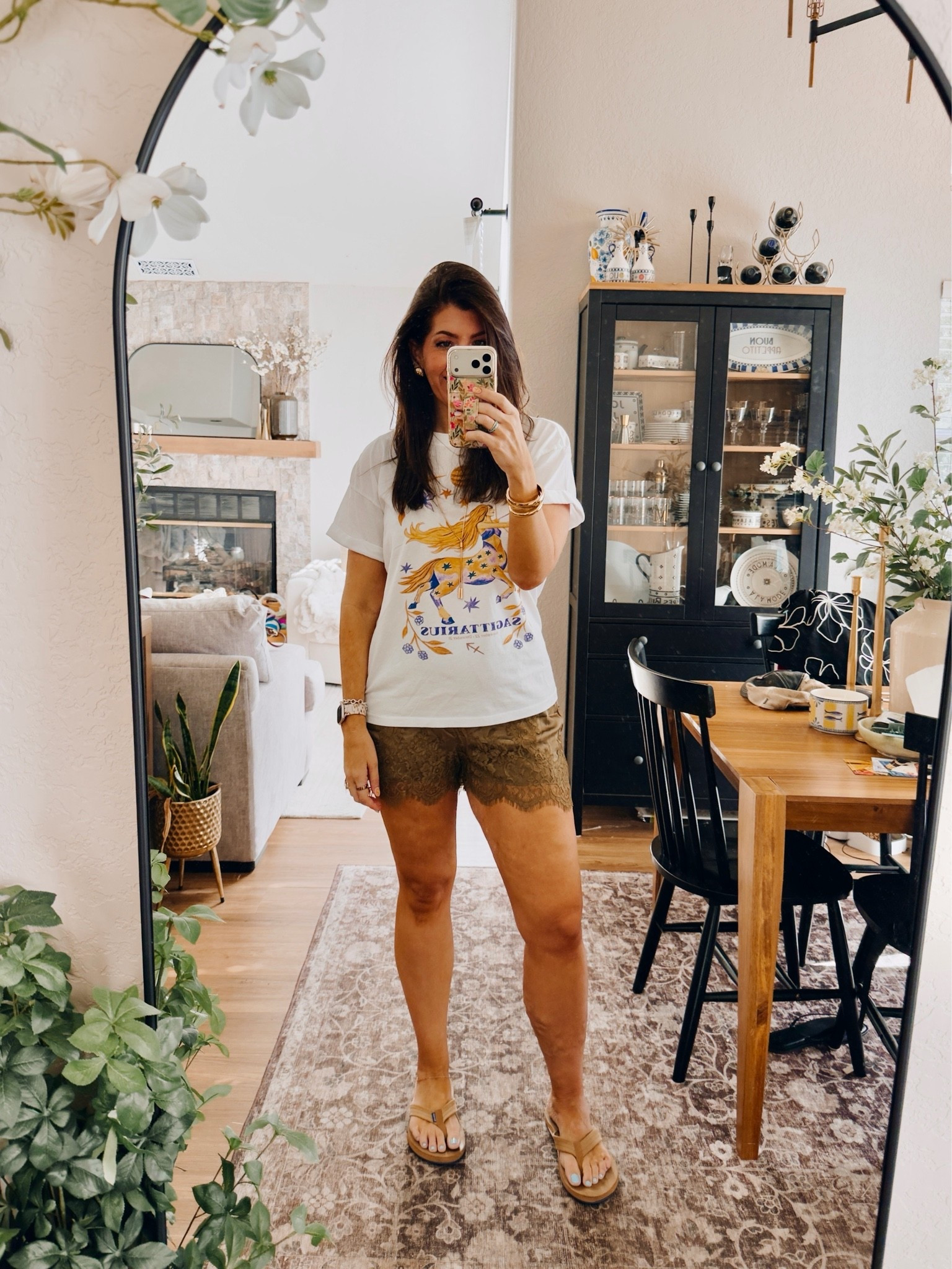 What I wore to the dentist

#LTKSaleAlert #LTKMidsize #LTKTall