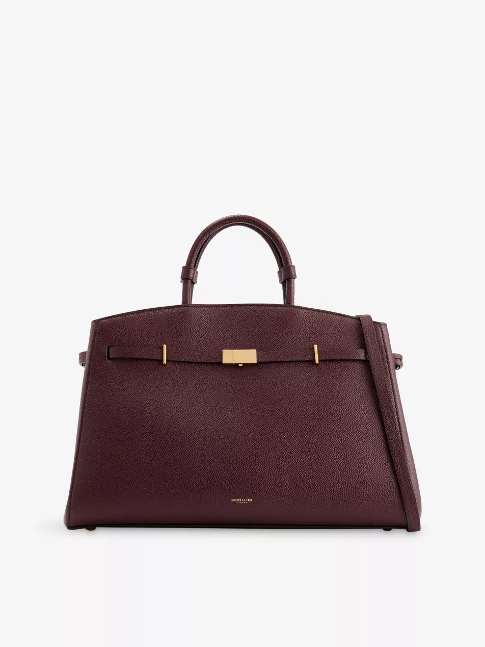 DEMELLIER | Selfridges