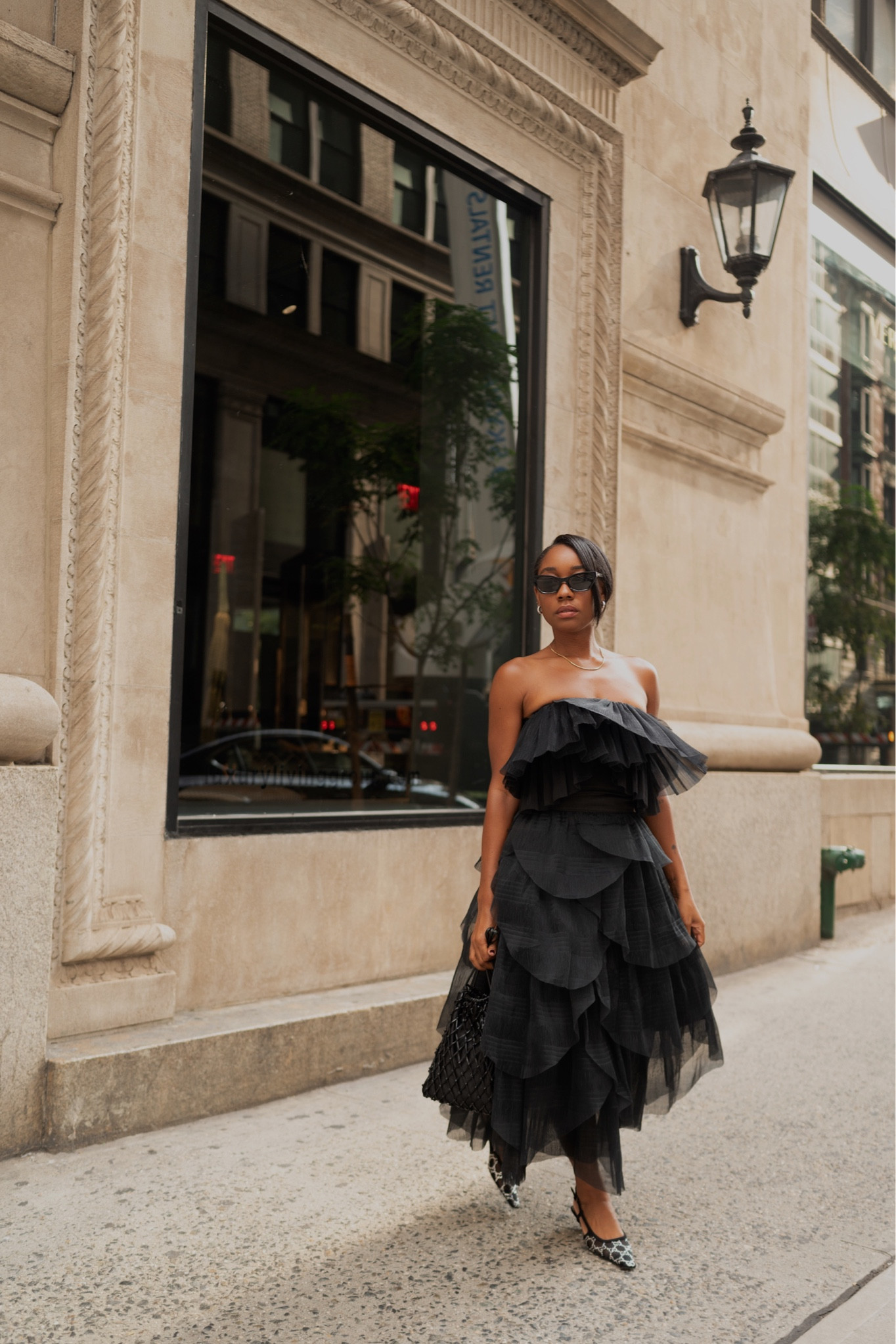 The cutest two piece set (wore it more like a dress) - wedding guest 

#LTKwedding #LTKshoecrush #LTKstyletip