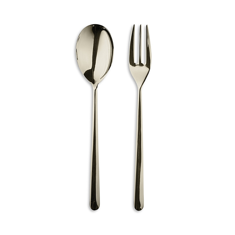 Mepra Linea Champagne Serving Set | Bloomingdale's (US)