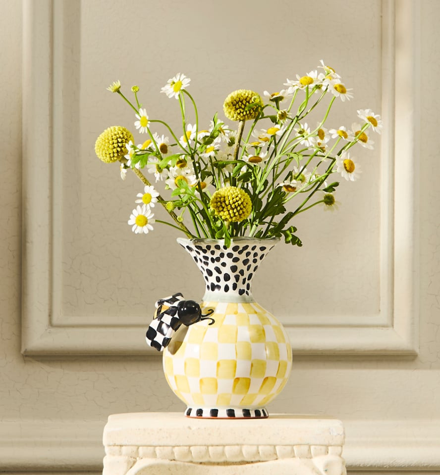 Sale | MacKenzie-Childs