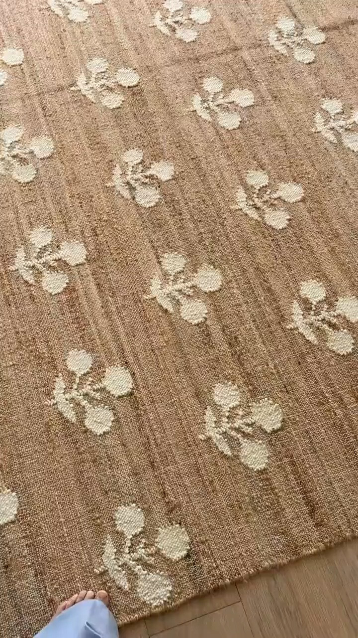 This rug is a second time purchase for me. It’s that good! 

Also linking a bed frame and umbrella that I mentioned in stories are also a second time purchase. 

#LTKHome
