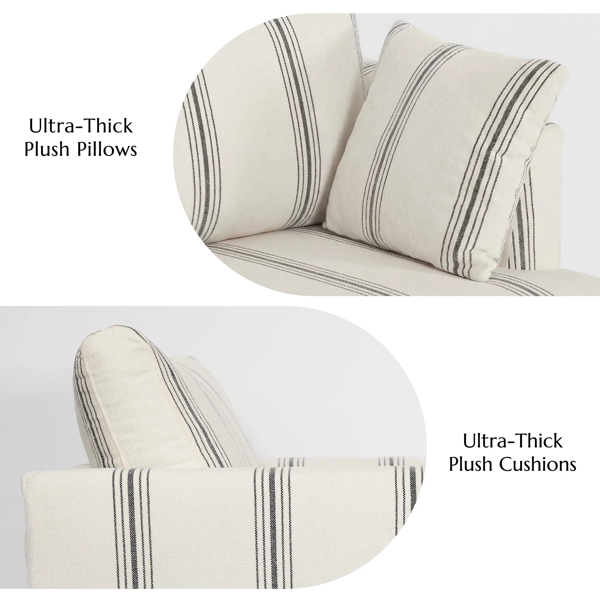 Visit the Lausaint Home Store | Walmart (US)