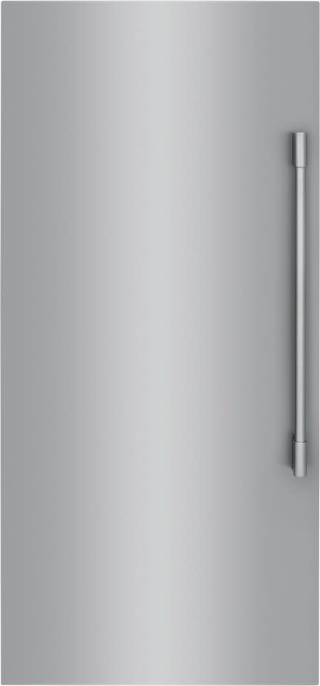 Frigidaire Professional Series FPFU19F8WF | AJ Madison