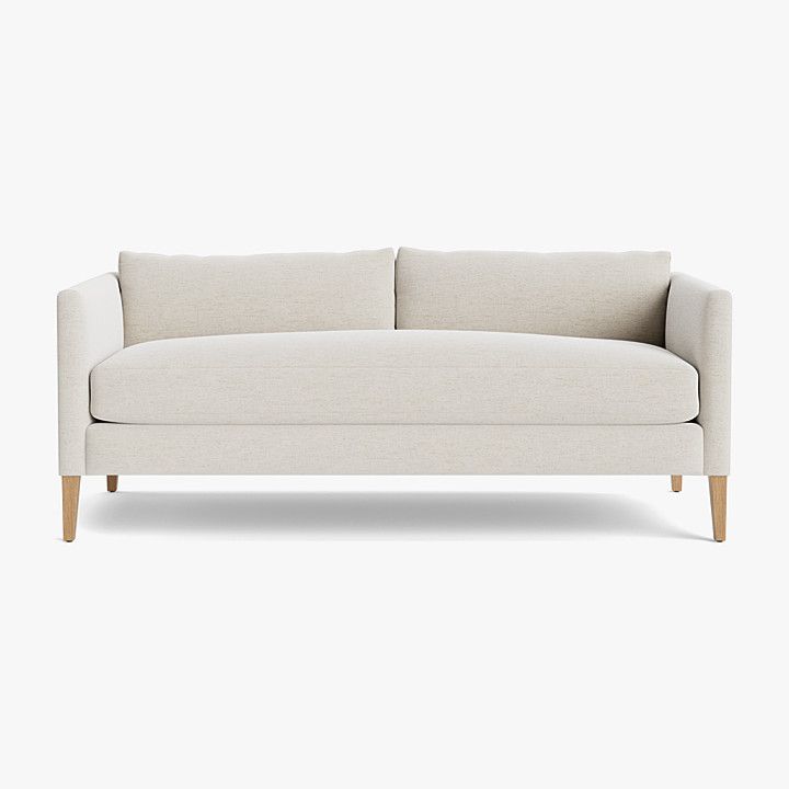 Cade Sofa | McGee & Co.