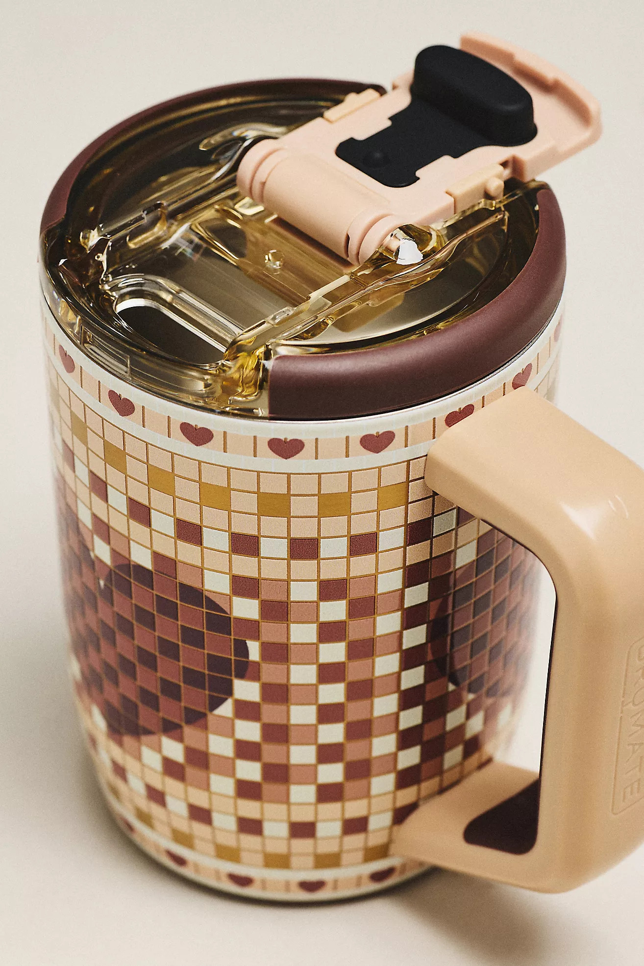 BrüMate Müv 15oz | Anthropologie (US)