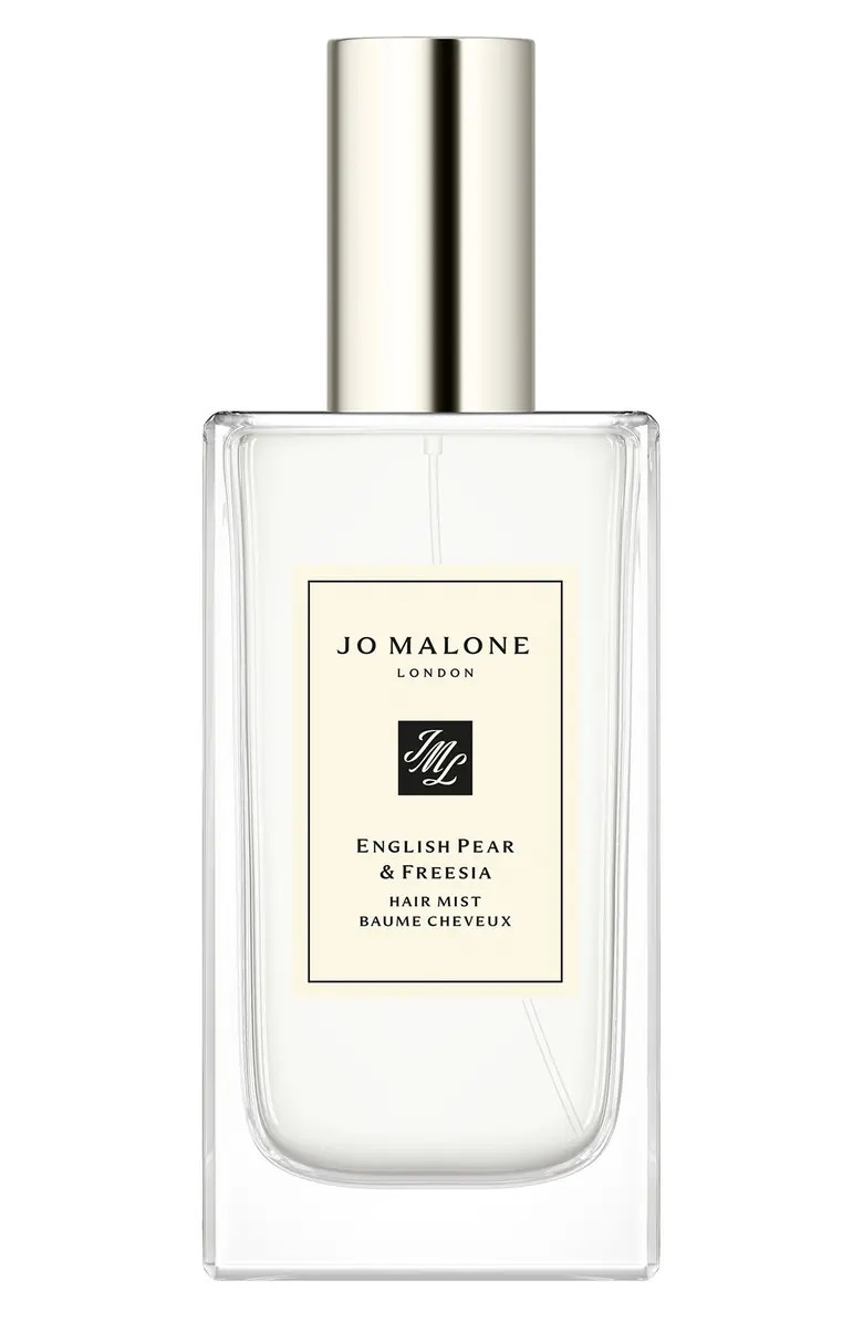 Jo Malone London™ English Pear & Freesia Hair Mist | Nordstrom | Nordstrom