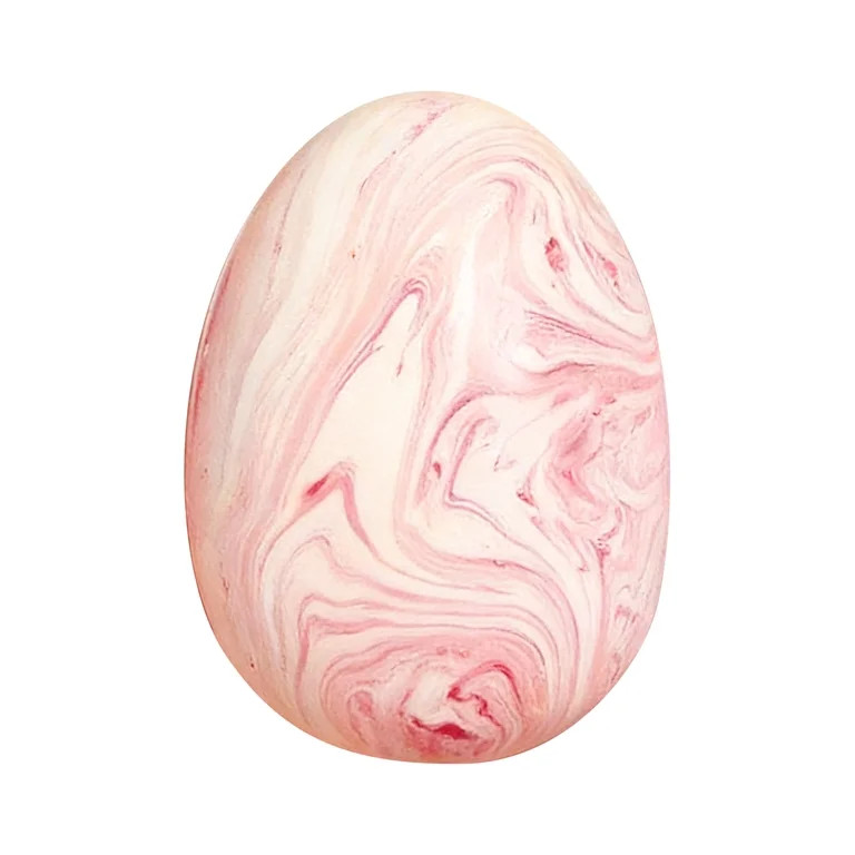 Stress Easter Eggs for Adults Toys, Gel Filled Squishy Toys Anxiety & Stress Reliever for Home, O... | Walmart (US)