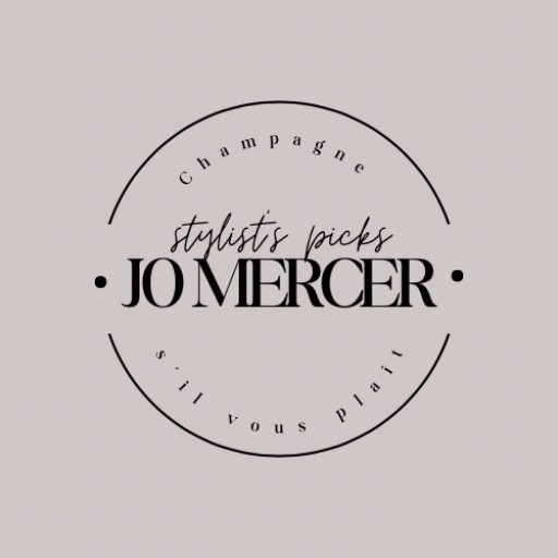 Stylist’s Picks: Jo Mercer buy one get one half price and 25% OFF Boots  

#LTKshoes #LTKsale #LTKaustralia