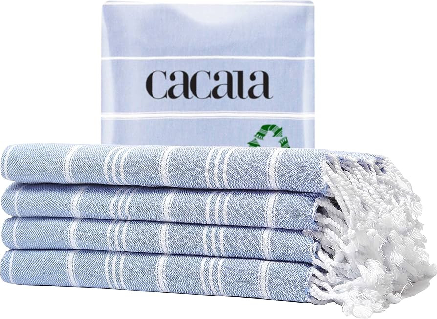 Visit the Cacala Store | Amazon (US)