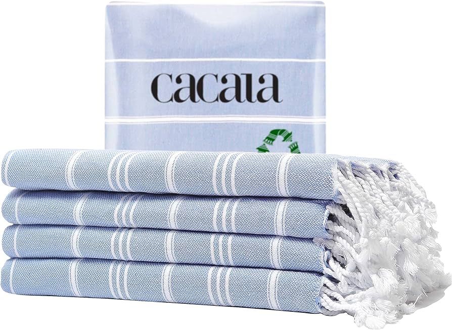 Visit the Cacala Store | Amazon (US)