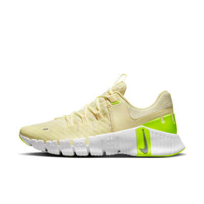 Nike Free Metcon 5 Women's Workout Shoes. Nike.com | Nike (US)