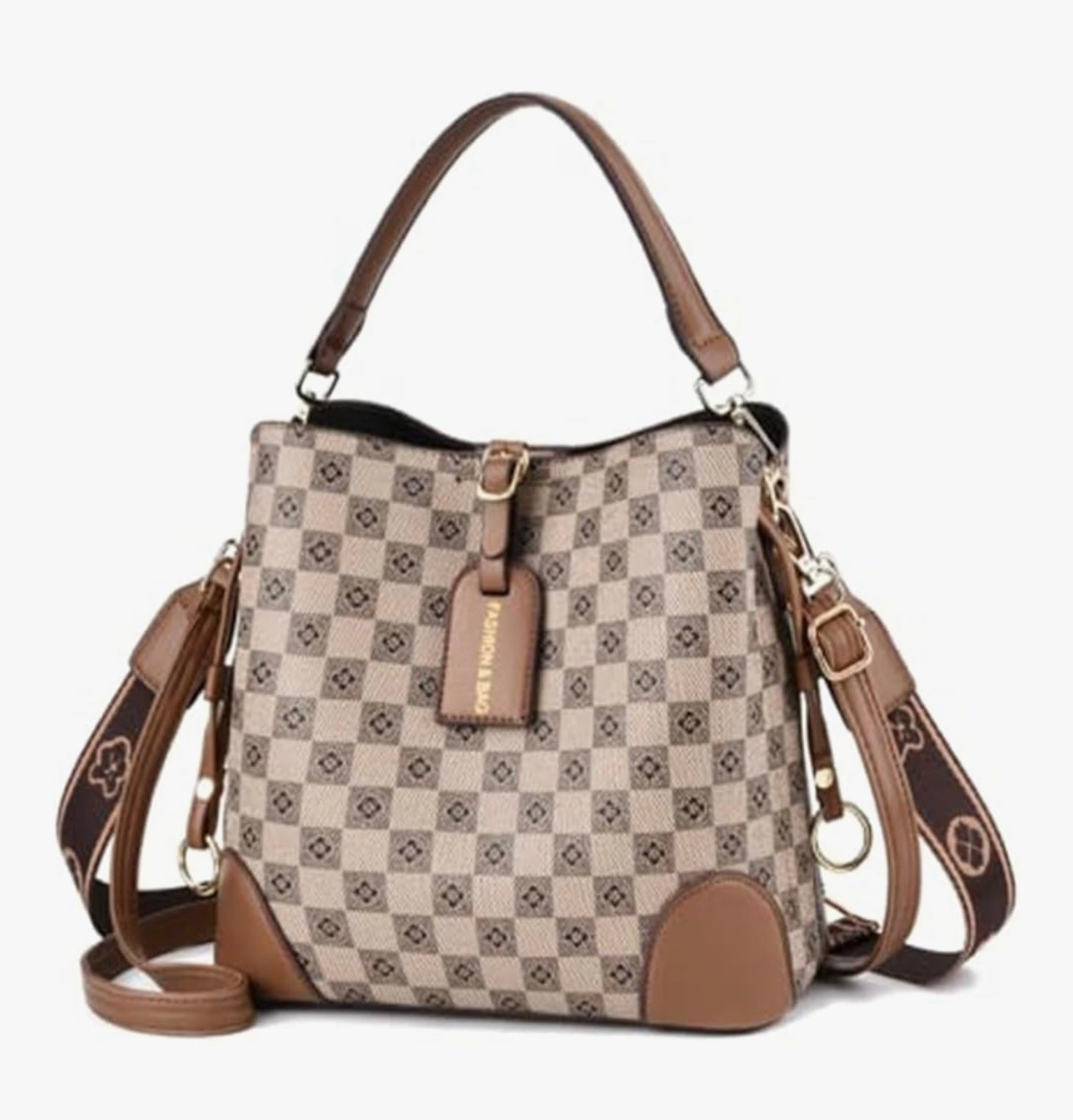 Women Handbags and Purse Tote Bags Ladies Satchel Shoulder Bag Retro Top Handle Hobo Purse

#LTKootd #LTKmomlife #LTKgrwm