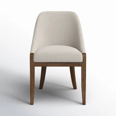 Daya Dining Chair | Wayfair North America