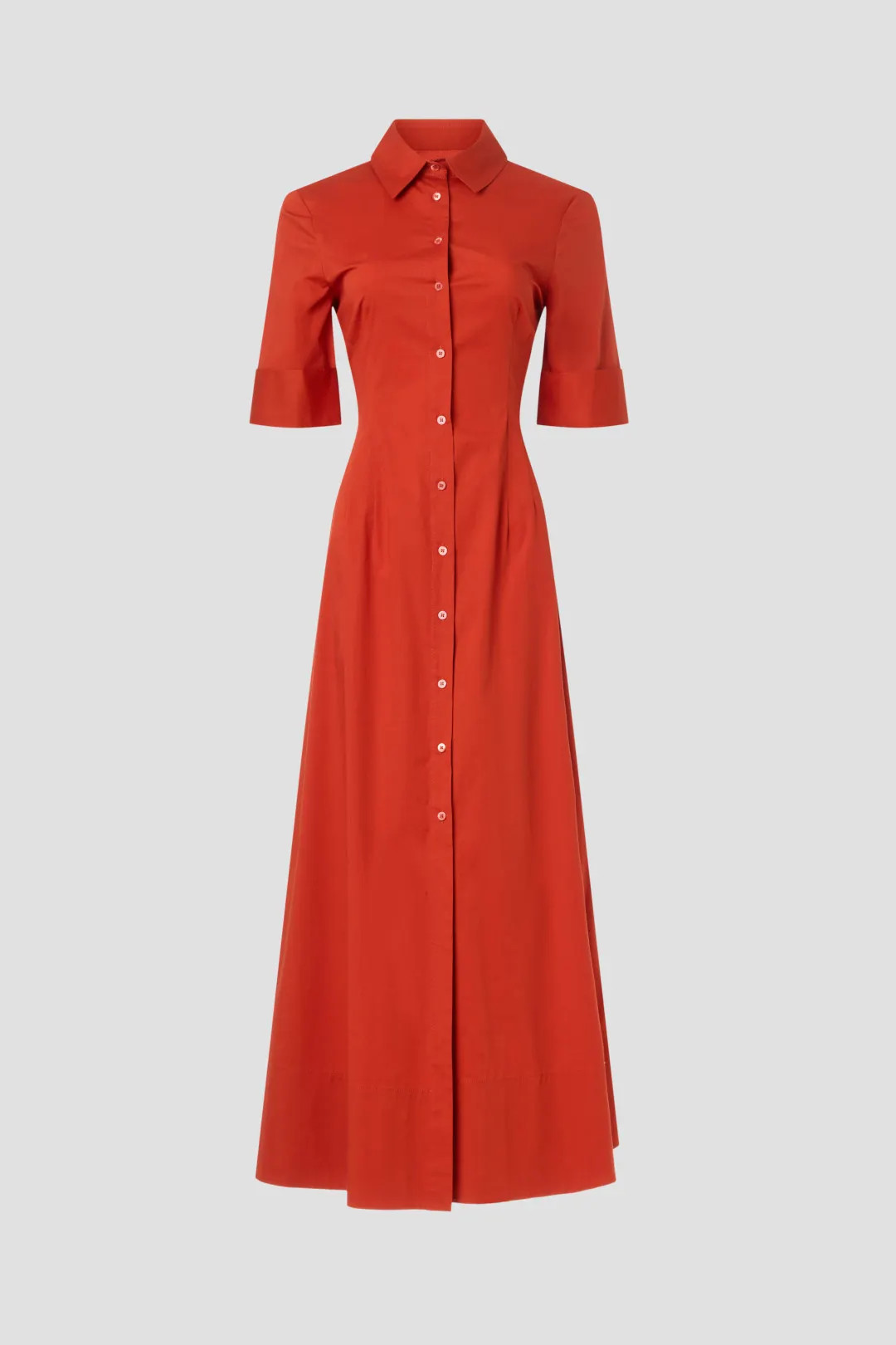 Joan Maxi Dress | Rent the Runway