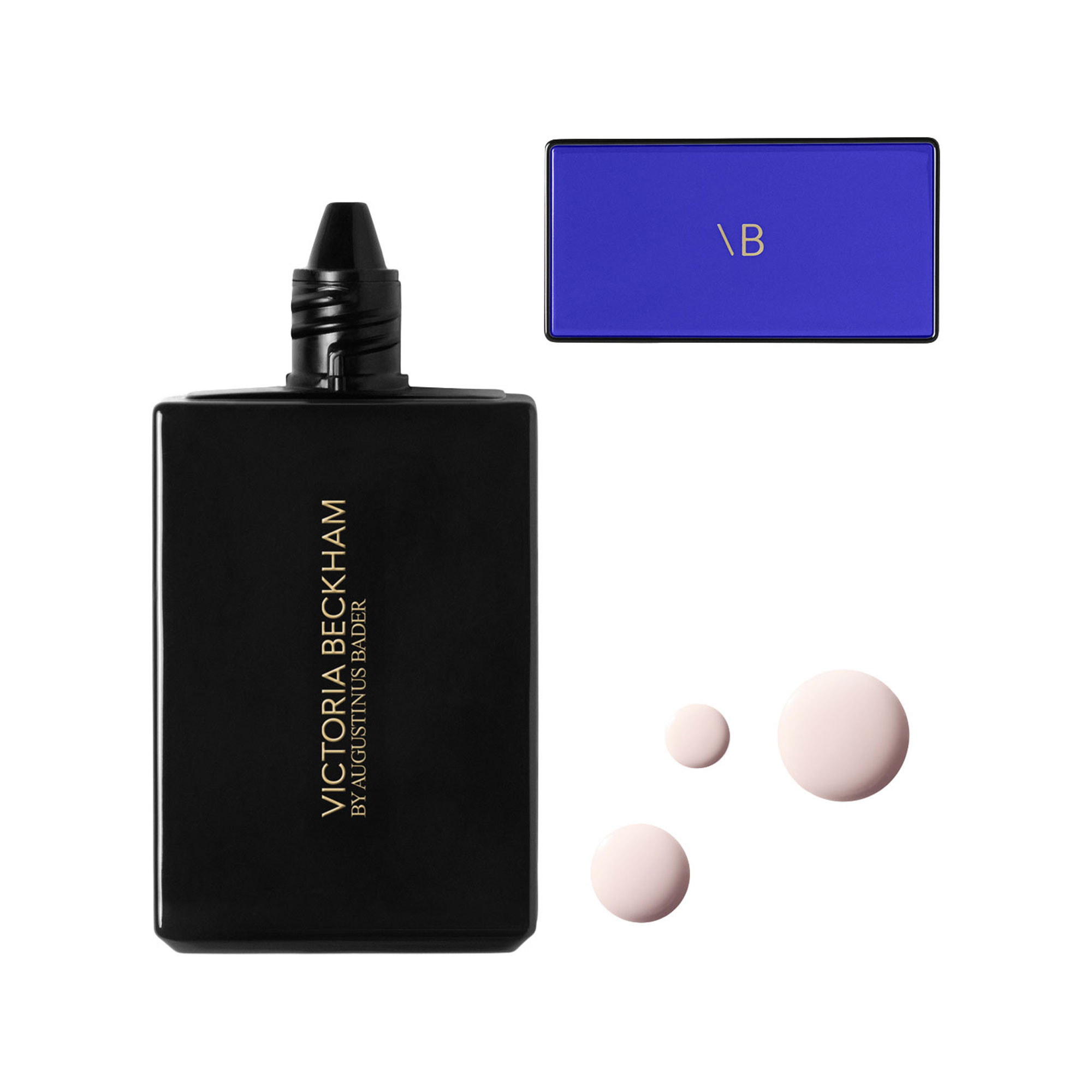 0 Fair Light | Brown Thomas (IE)