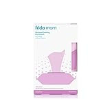 Frida Mom Perineal Medicated Witch Hazel Full-Length Cooling Pad Liners for Postpartum Care | 24-... | Amazon (US)