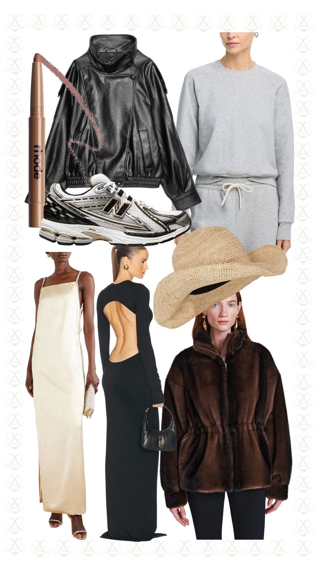 So many great top sellers this week! 🤎

#LTKmomlife #LTKdayinmylife #LTKootd