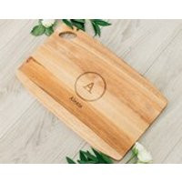Personalised Acacia Wood Cutting Board Wedding Gift Anniversary Gift Engagement Gift Available In Ro | Etsy (US)