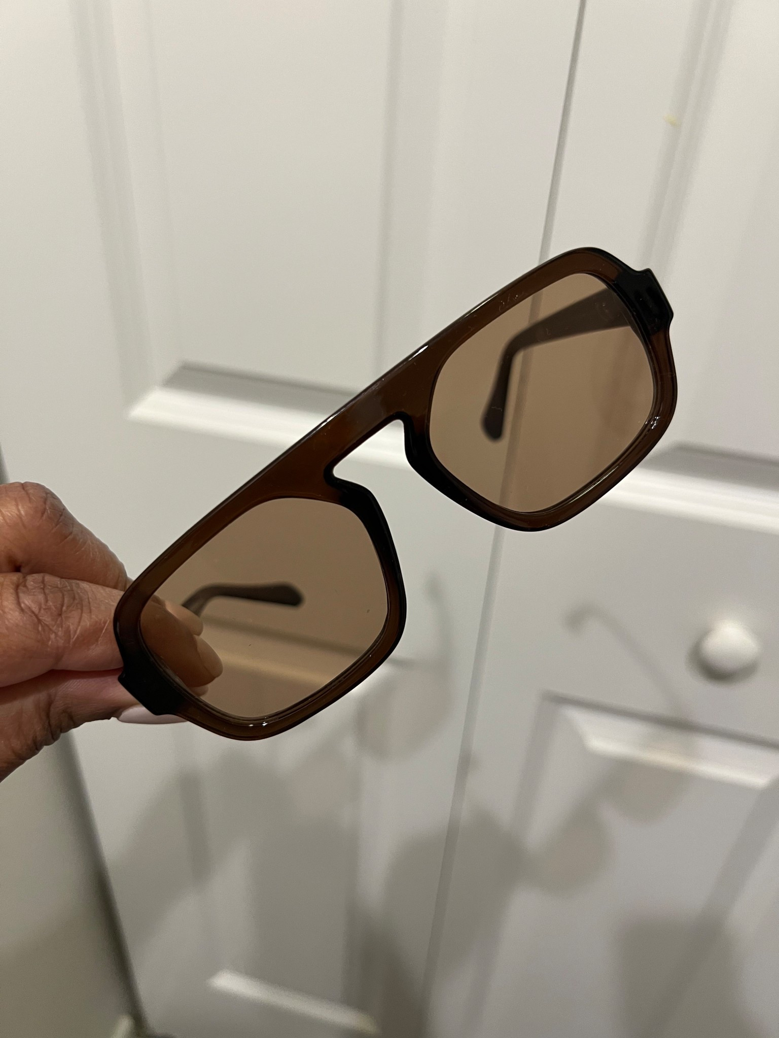 It’s giving dupe, iykyk

#LTKU #LTKStyleTip #LTKFestival