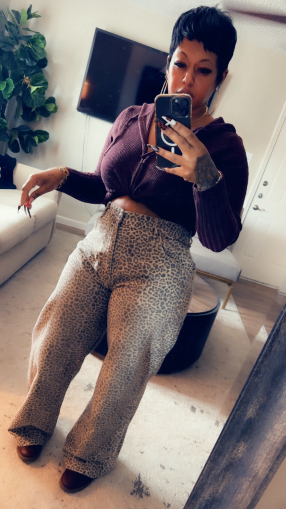 WEDNESDAY!! 

#LTKShoeCrush #LTKWorkwear #LTKStyleTip