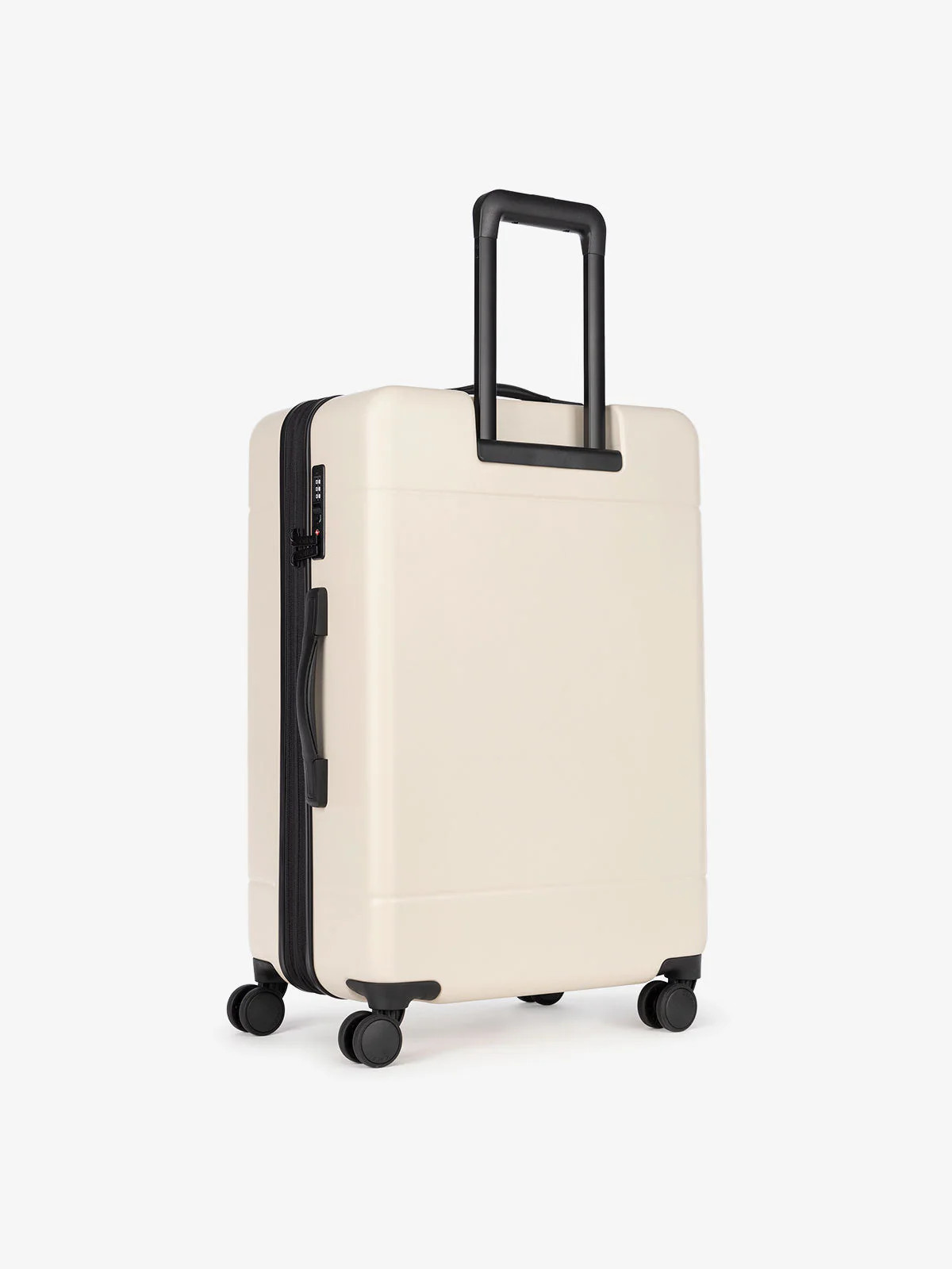 Hue Medium Luggage | CALPAK