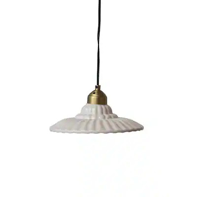 Pendant Lights - Bed Bath & Beyond | Bed Bath & Beyond