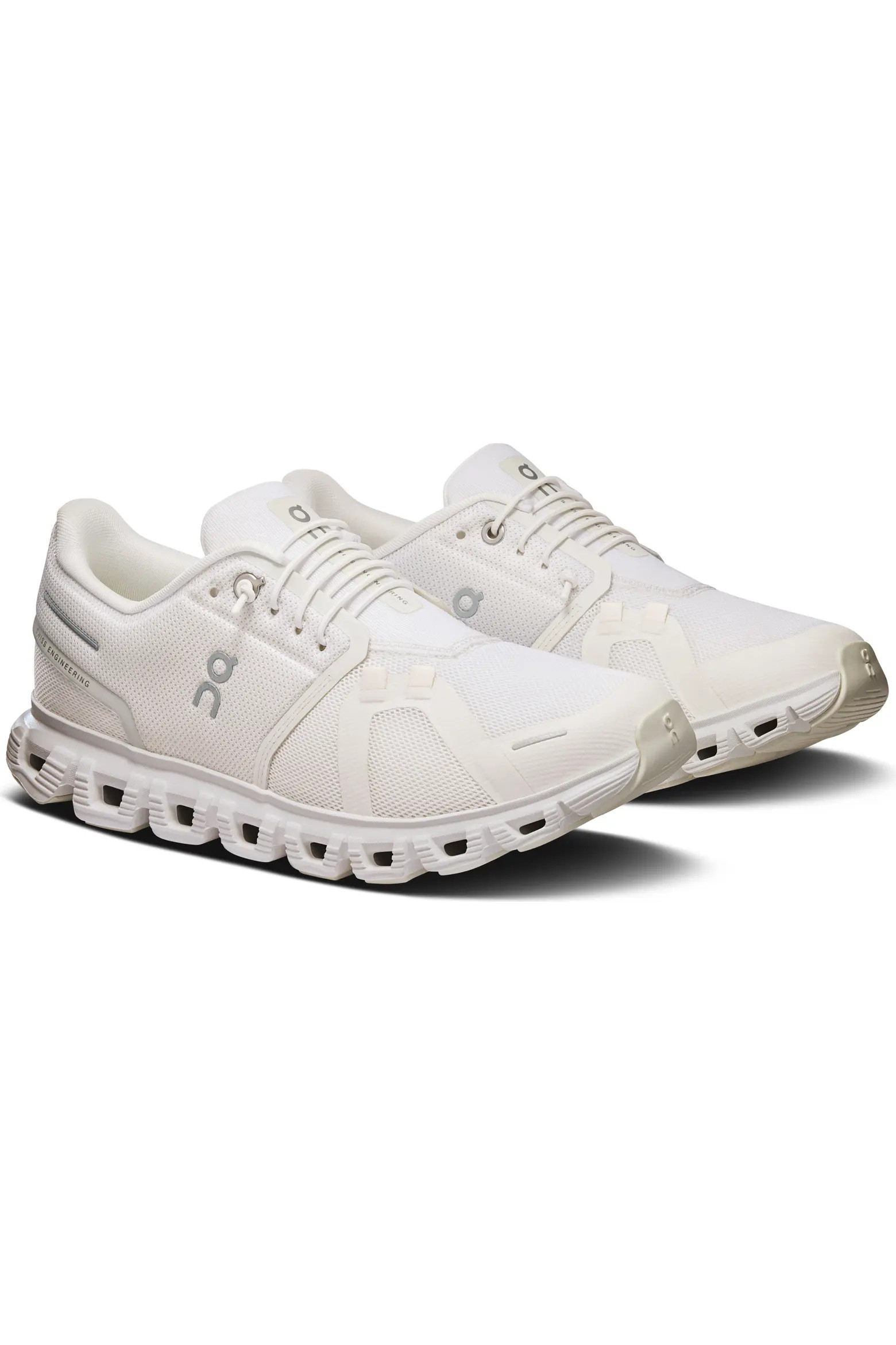 On Cloud 6 Sneaker (Women) | Nordstrom | Nordstrom