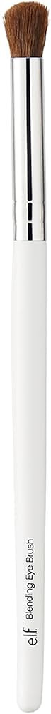e.l.f. Blending Eye Brush, Makeup Brush For Blending Multiple Eye Shades While Softening Edges & ... | Amazon (CA)