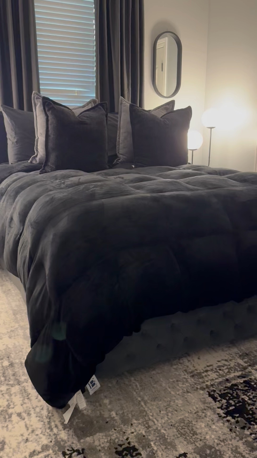 Room Makeover for Jacksonville Jaguars Brian Thomas Jr✨ #LTKHomedecor #LTKHome

#LTKMens #LTKHome #LTKStyleTip