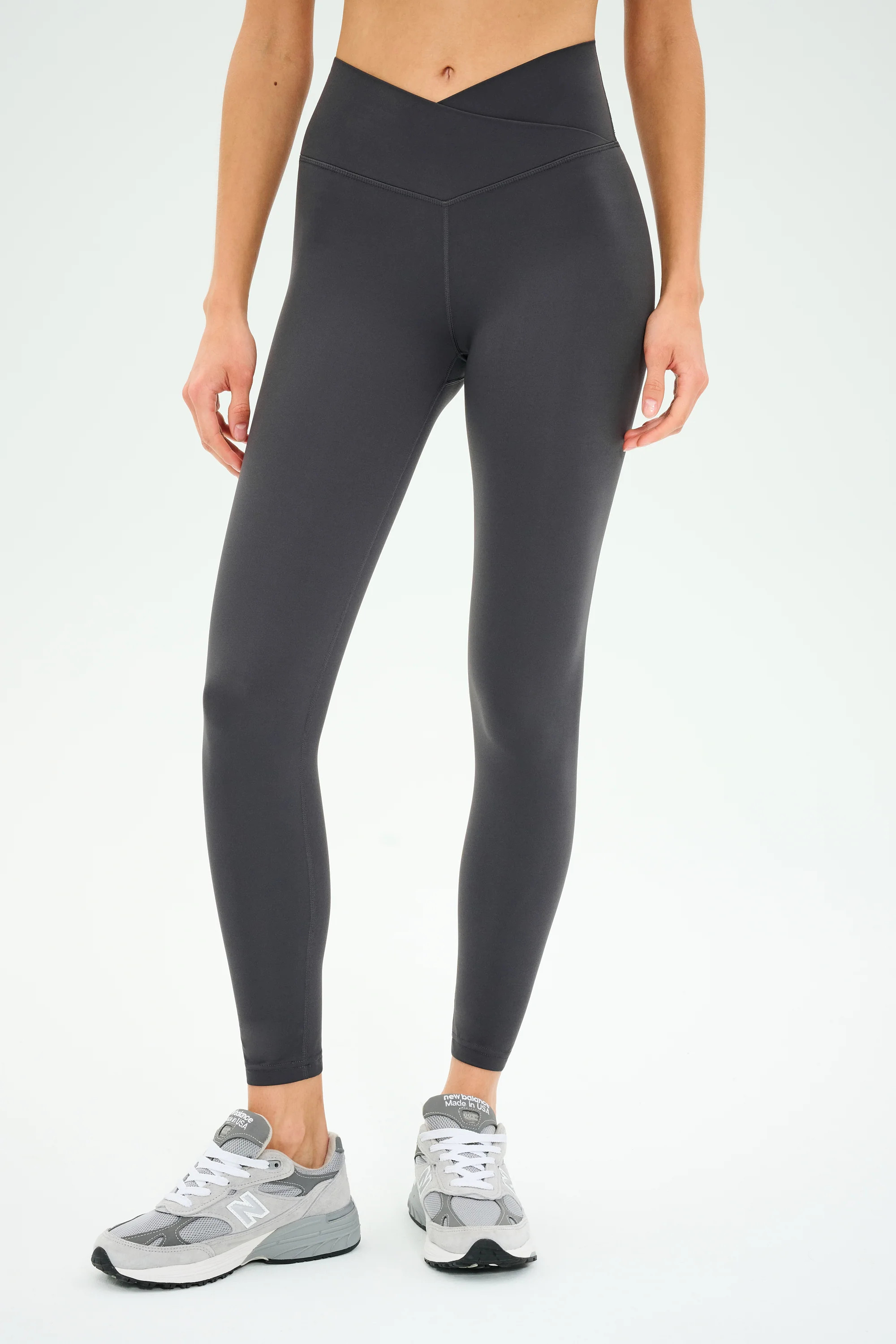 Mia Rigor 7/8 - Graphite | Splits59.com