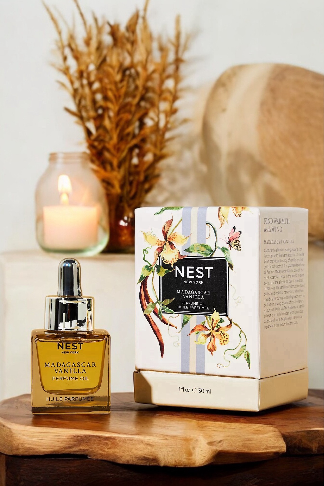 Perfume
Nest perfume
Fragrance 
Vanilla perfume 
Trendy 
Trending perfume
Gifts for her
Gifts for mom
Gifts for women
Gift Ideas
Gift Guide
Gift Guide for Her
Gift Guide for Best Friend
Gifts for friend
Gifts for coworker
Gifts for Aunt
Gifts for everyone
Gifts for girls
Gifts for wife
Birthday Present
Gift Guide for Mom
Gift Guide for Sister 
Christmas Gifts
Boho style 
Gift idea 
Deal of the dayy

#LTKFindsUnder100 #LTKWedding #LTKHome